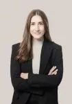 Kirsten Sullivan Photo