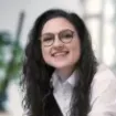 Photo of Julia  Niedźwiecka