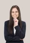 Olivia Pietras Photo