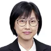 Photo of Elaine  Lew