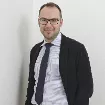 Photo of Vieri  Canepele