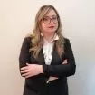 Rossella Ferrari Photo