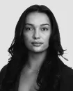 Photo of Jamie-Lee Frank