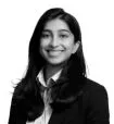 Anuradha Vibhakar Photo