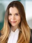 Photo of Daphne Meyer