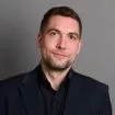 Photo of Nat  Cartwright