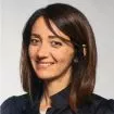Photo of Erika  Criscione