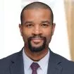 Photo of Jonathan Wright