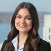 Photo of Olivia  Cox