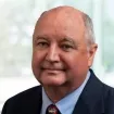 Scott Clark Photo