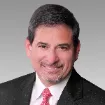 Photo of Keith   Sharkey
