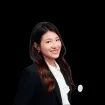 Photo of Annie  Hu