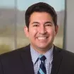Photo of James Azadian