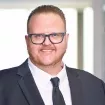 Photo of Ryan VanOver