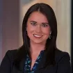 Monika Harris Photo