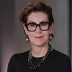 Photo of Susan Feibus
