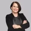 Photo of Melissa   Hall