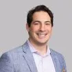 Photo of Anthony   Pirraglia