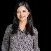 Photo of Natalia Mejía