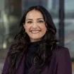 Photo of Amna Rashid