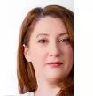 Photo of Antonia Nica