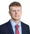 Photo of Cameron Keys