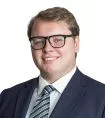 Photo of Rory Pridmore