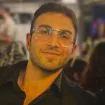 Cem Celen Photo