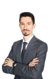 Photo of Batuhan   Kutlucuk