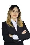 Photo of Buse Naz  Kocakaplan