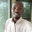 Photo of Ojutiwon  Oluwaseyi