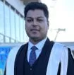 Photo of Sahil Kolambkar