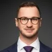 Oliver Schmidinger Photo