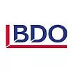 Photo of BDO  Malta