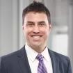 Photo of Michael  Murphy