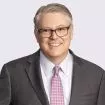 Photo of Donald  Sullivan