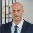 Photo of Ivan  Spiteri