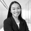 Photo of Sarah Tinaphong
