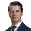 Photo of Jacob Mandrusiak
