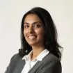 Dia Shetty Photo