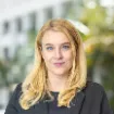 Photo of Saoirse Finnegan