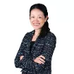 Photo of Marla Tun  Reschly