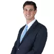 Photo of Daniel McClurg