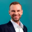 Peter Miszczyk Photo