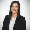 Dragana Nikolić Photo