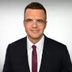 Dalibor Valincic Photo