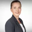 Alicja Zielinska-Eisen Photo