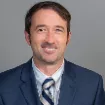 Photo of D. Finn   Pressly 