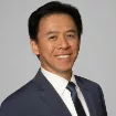 Photo of Peter   Lam