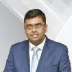 Soham Mookherjee Photo
